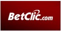betclic-logo