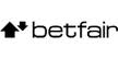 betfair-logo