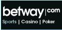 Betway.logo