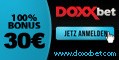 doxxbet-logo