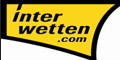interwetten-logo