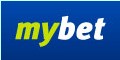 mybet-logo