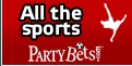 partybets-logo
