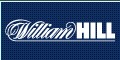 williamhill-logo